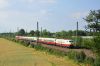103_235-8_Angermund.JPG
