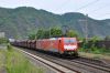 189038_Treis_31_07_2010_12-24-19.JPG