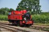 DSC_0177.JPG
