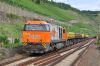 G2000Hatzenport_31_07_2010_14-54-03.JPG