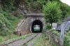 MAN_VT_Gemuend_25_07_2010_15-25-12.JPG