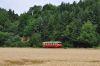 Talbot_T1_Blens_25_07_2010_11-42-55.JPG