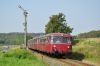 Filename=VT98_Billerbeck.JPG
Filesize=417KB
Dimensions=1000x664
Date added=Sep 25, 2011 VT98_Billerbeck.JPG