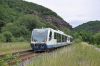 rurtalbahn_blens_25_07_2010_11-22-47.JPG